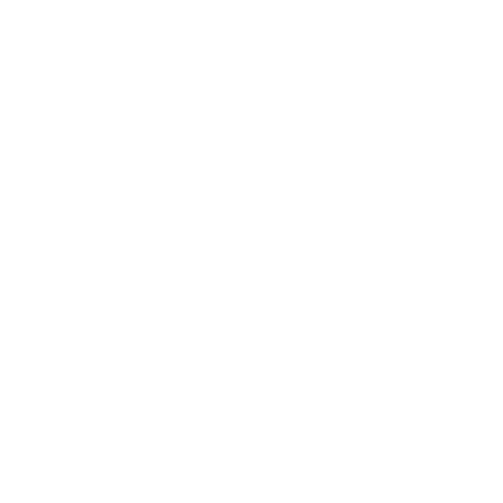 Association Italiens de la Cote