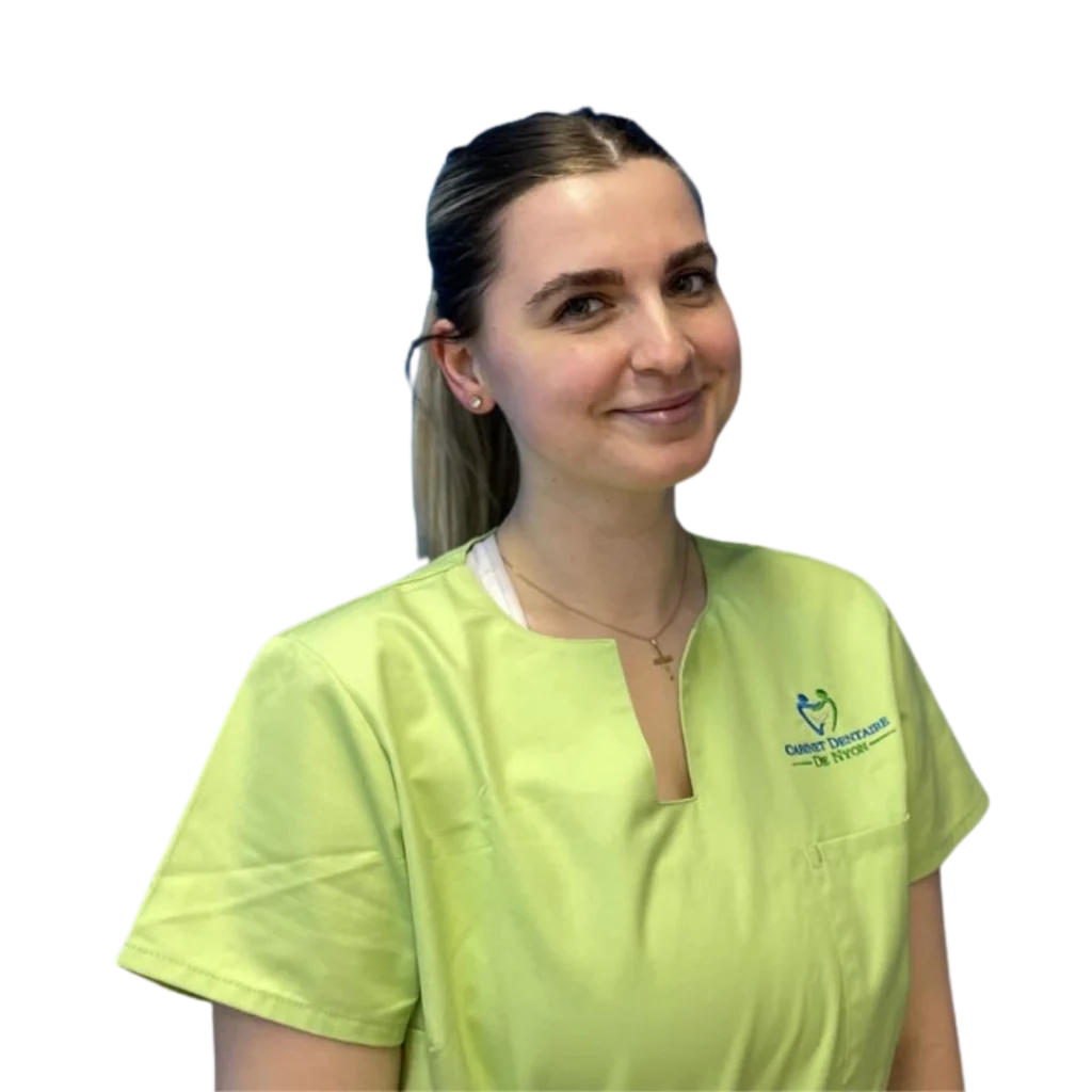 Dragana