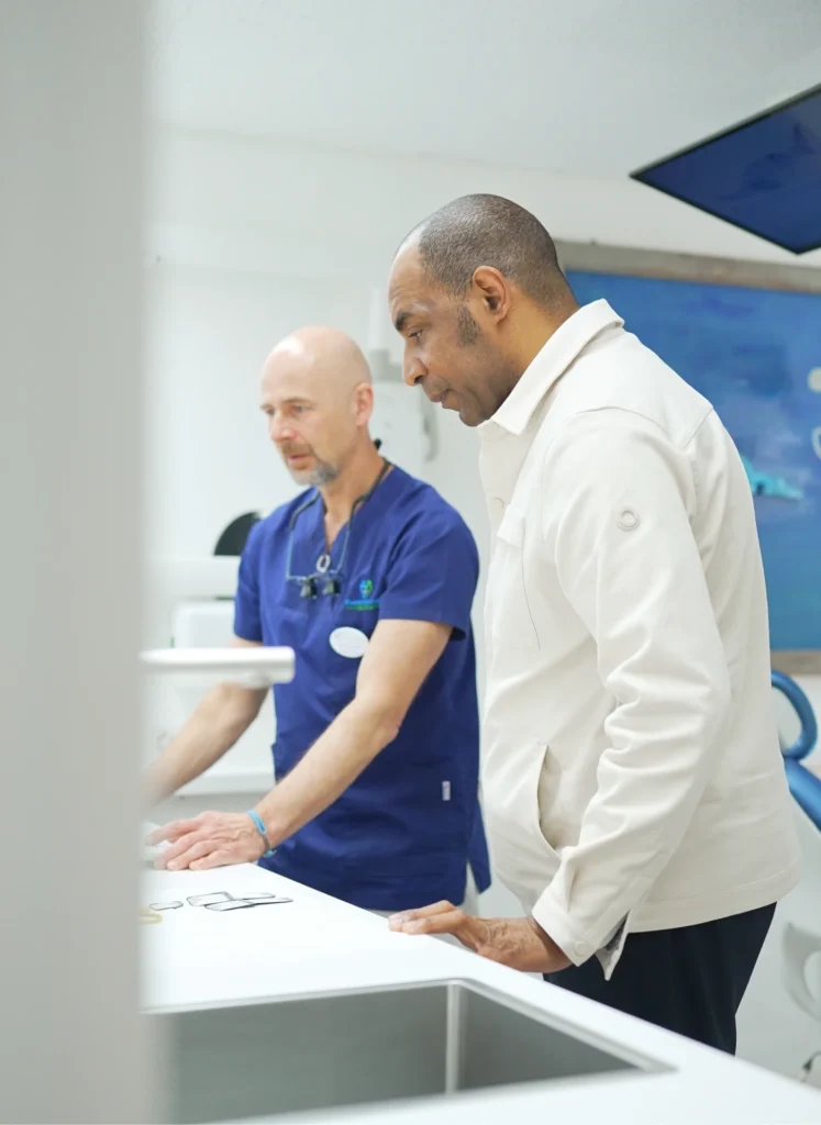 GALLERY 1 - Dentista a Nyon (3)