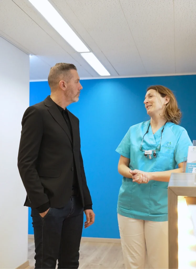 GALLERY 1 - Dentista a Nyon (5)