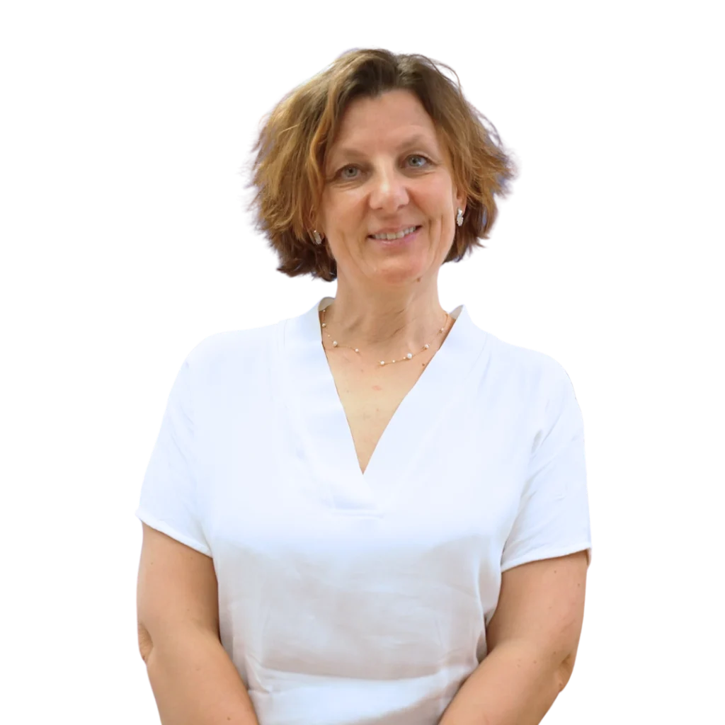 Gelmini Miriam