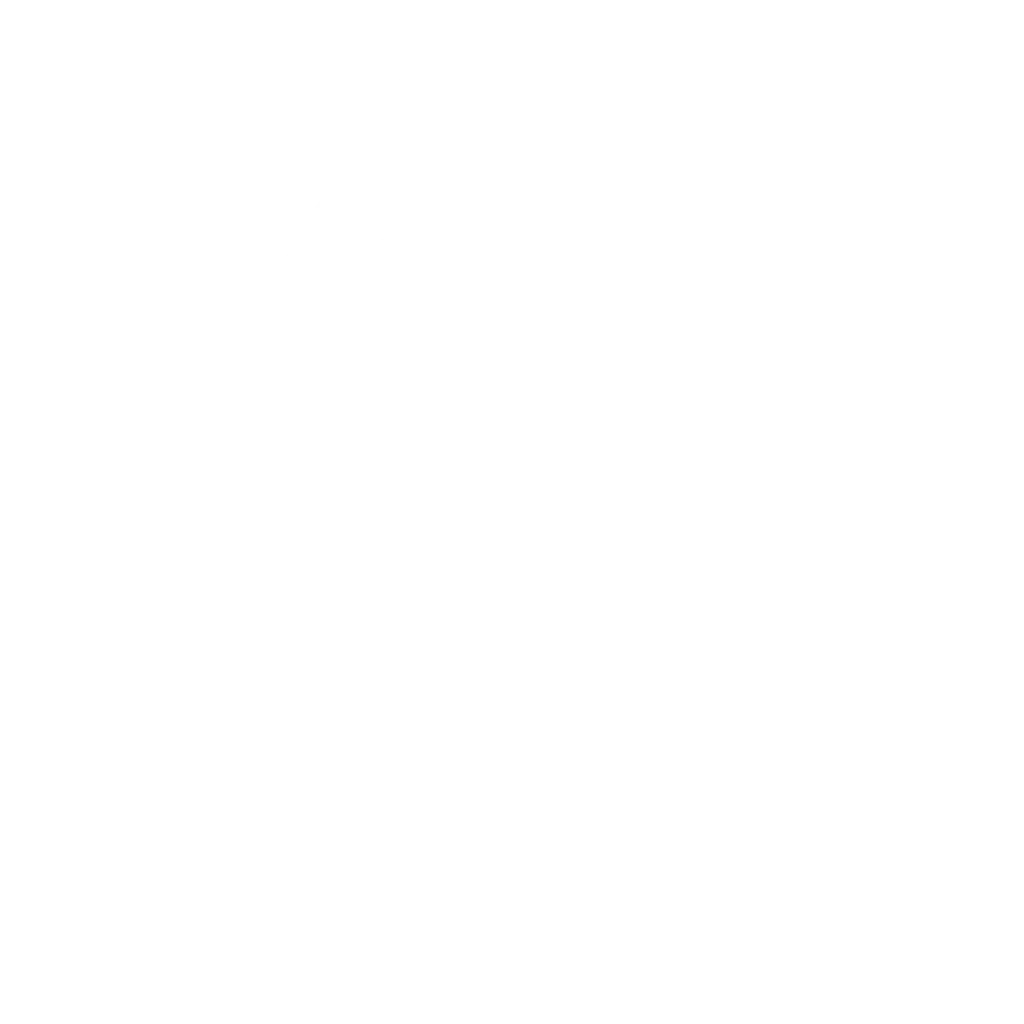 Lampe LED de blanchiment
