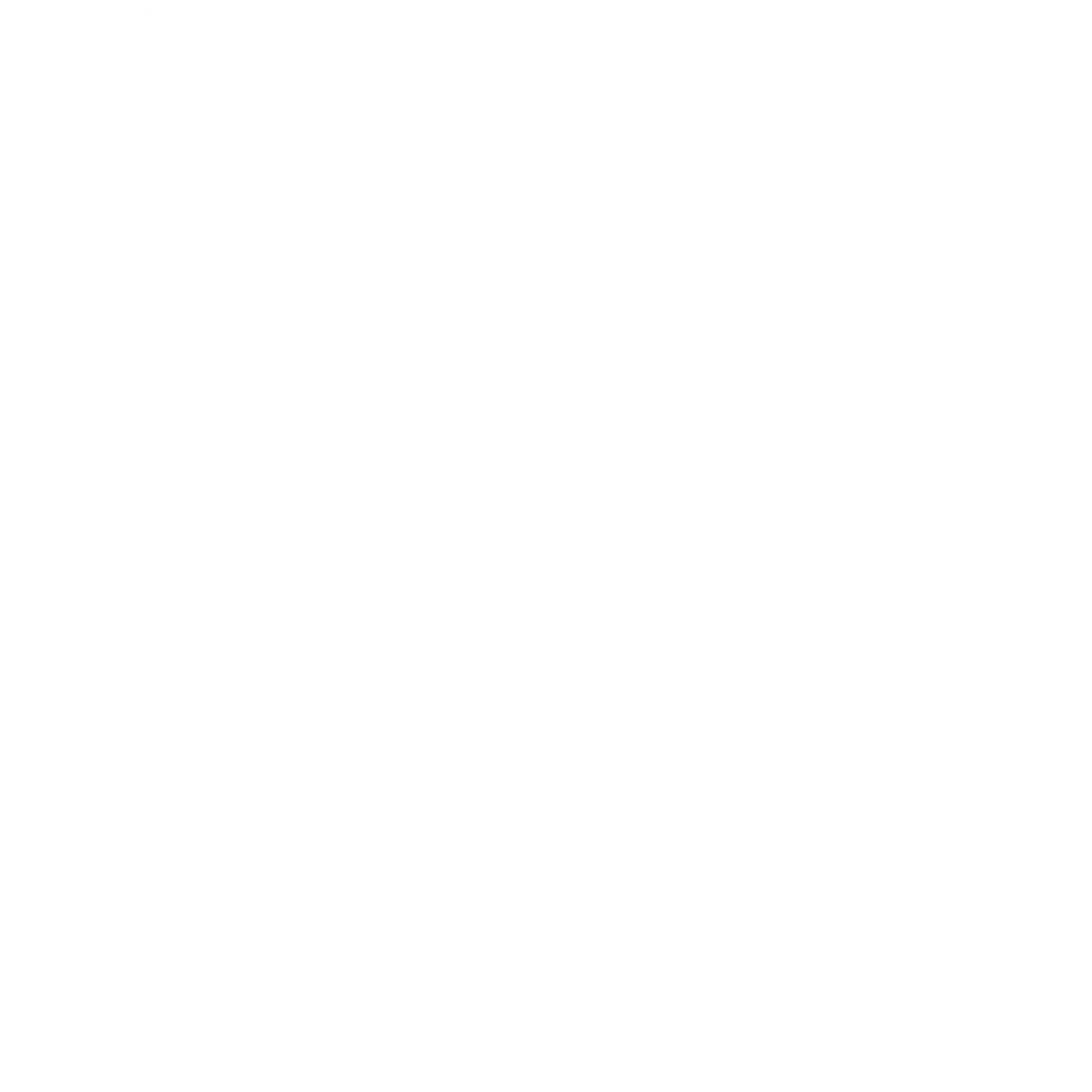 Sédation consciente médicamenteuse