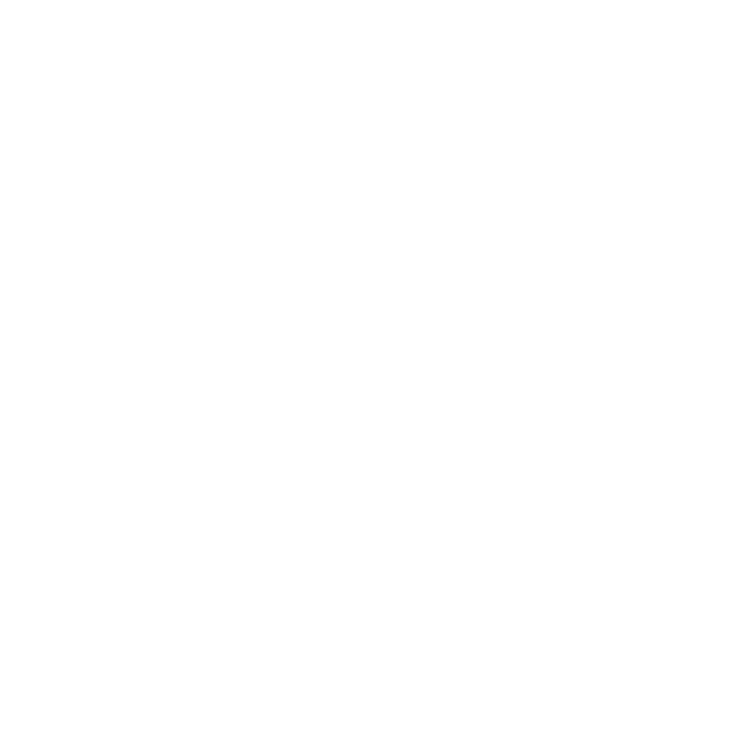 Sédation consciente au protoxyde d’azote