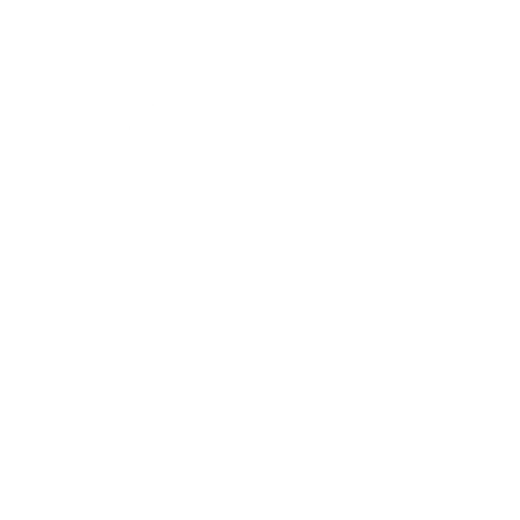 Téléradiographie latéro-latérale