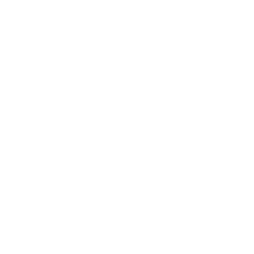 Chirurgie piézoélectrique