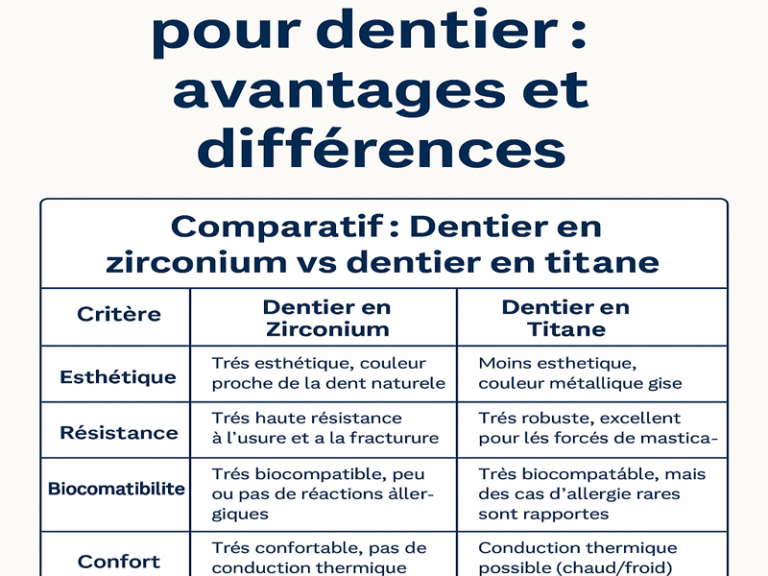 Cabinet Dentaire de Nyon