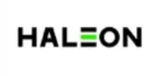 haleon e1780912615208
