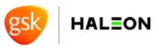 haleon