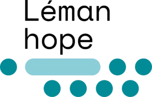 leman_hope_logo_concis_hd