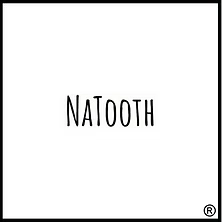 logo natooth R_edited