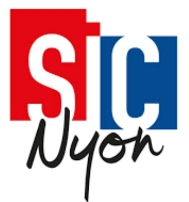 sic